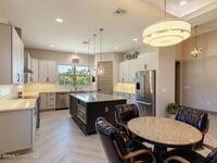 300 Pinto Lane