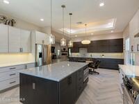 300 Pinto Lane
