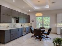 300 Pinto Lane