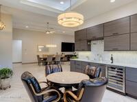300 Pinto Lane
