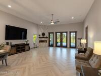 300 Pinto Lane
