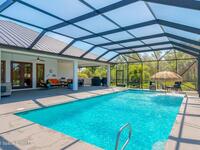 300 Pinto Lane