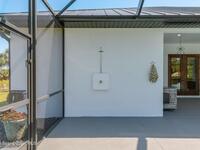 300 Pinto Lane