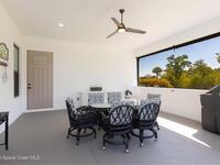 300 Pinto Lane