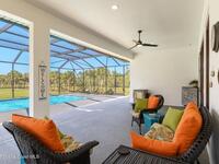 300 Pinto Lane