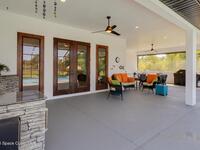300 Pinto Lane