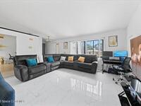 1831 Barker Street