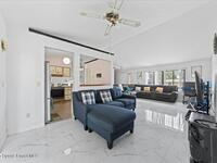 1831 Barker Street