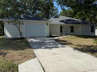 461 Krefeld Road