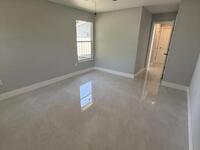 461 Krefeld Road