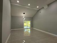 461 Krefeld Road
