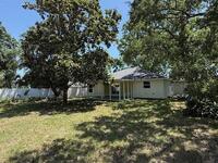 461 Krefeld Road