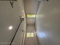 461 Krefeld Road