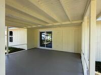 461 Krefeld Road