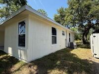 461 Krefeld Road