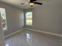 461 Krefeld Road