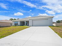 1498 Deming Drive Unit #46