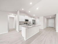1498 Deming Drive Unit #46
