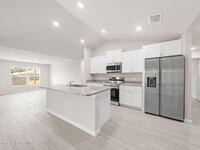 1498 Deming Drive Unit #46