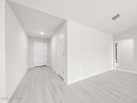 1498 Deming Drive Unit #46