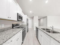 1498 Deming Drive Unit #46