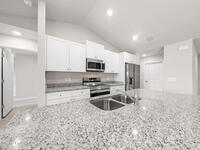 1498 Deming Drive Unit #46