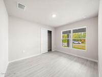 1498 Deming Drive Unit #46