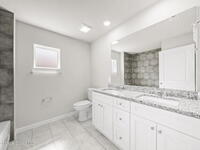 1498 Deming Drive Unit #46