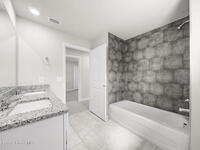 1498 Deming Drive Unit #46