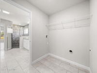 1498 Deming Drive Unit #46