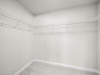 1498 Deming Drive Unit #46