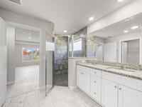 1498 Deming Drive Unit #46