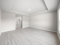 1498 Deming Drive Unit #46