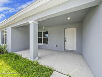 1498 Deming Drive Unit #46