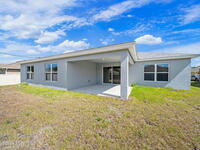 1498 Deming Drive Unit #46
