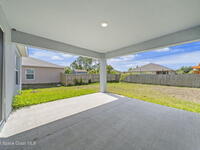 1498 Deming Drive Unit #46