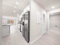 1498 Deming Drive Unit #46