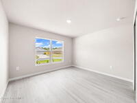 1498 Deming Drive Unit #46