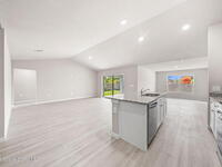 1498 Deming Drive Unit #46