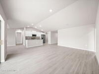 1498 Deming Drive Unit #46