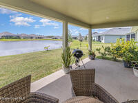 1784 Middlebury Drive