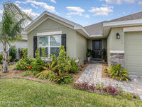 1784 Middlebury Drive