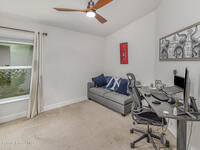 1784 Middlebury Drive
