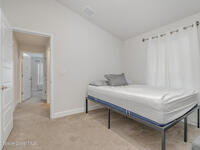 1784 Middlebury Drive