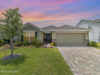1784 Middlebury Drive