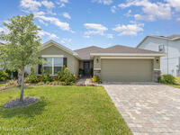 1784 Middlebury Drive
