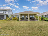 1784 Middlebury Drive