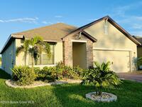 841 Old Country Road
