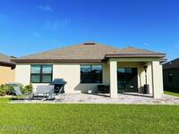 841 Old Country Road