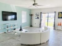 841 Old Country Road